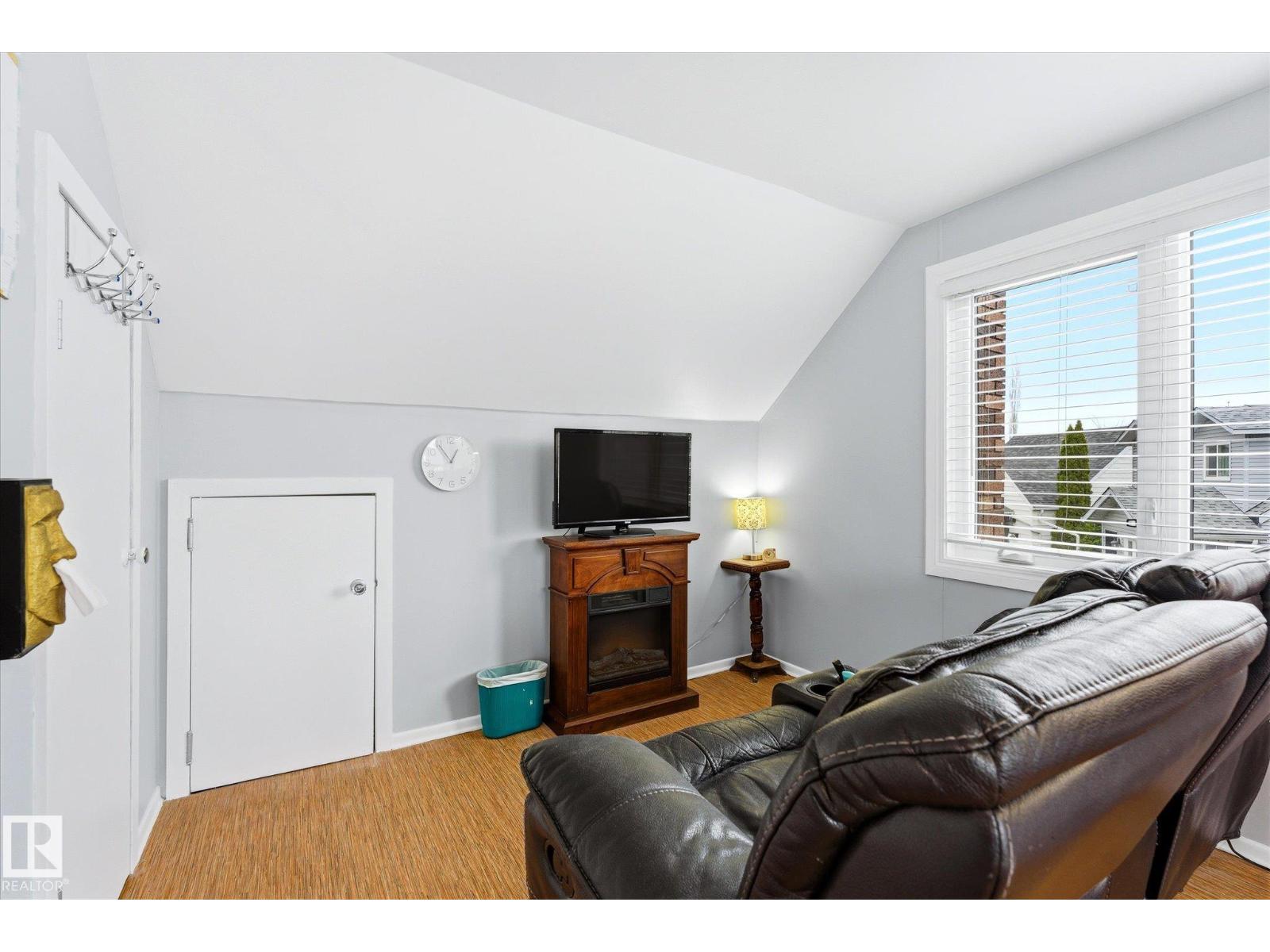 12215 59 St Nw, Edmonton, Alberta  T5W 3Y5 - Photo 17 - E4487820