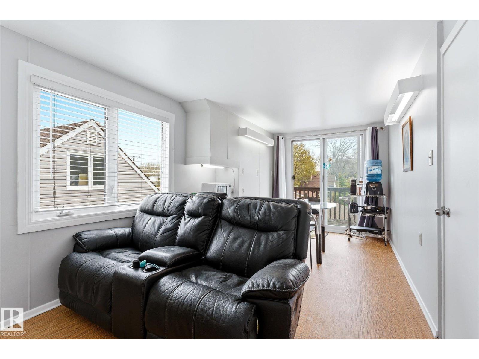 12215 59 St Nw, Edmonton, Alberta  T5W 3Y5 - Photo 18 - E4487820