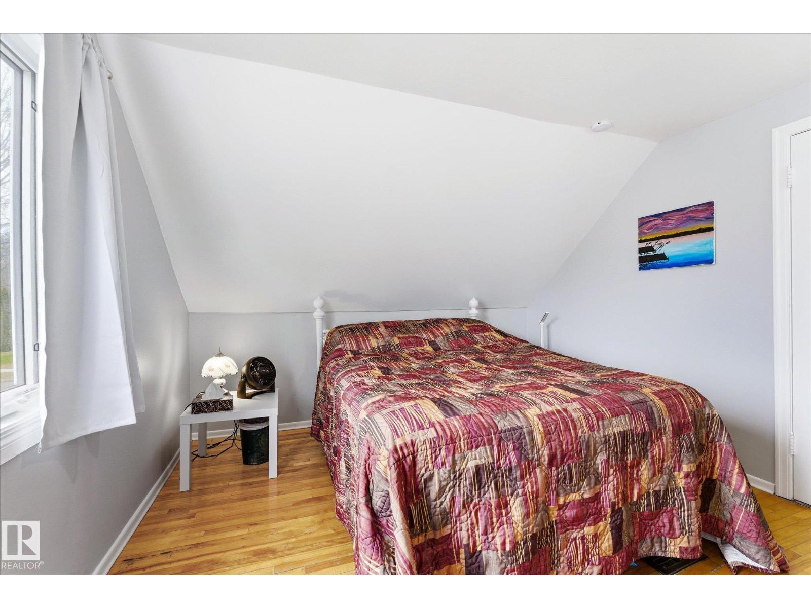 12215 59 St Nw, Edmonton, Alberta  T5W 3Y5 - Photo 21 - E4487820