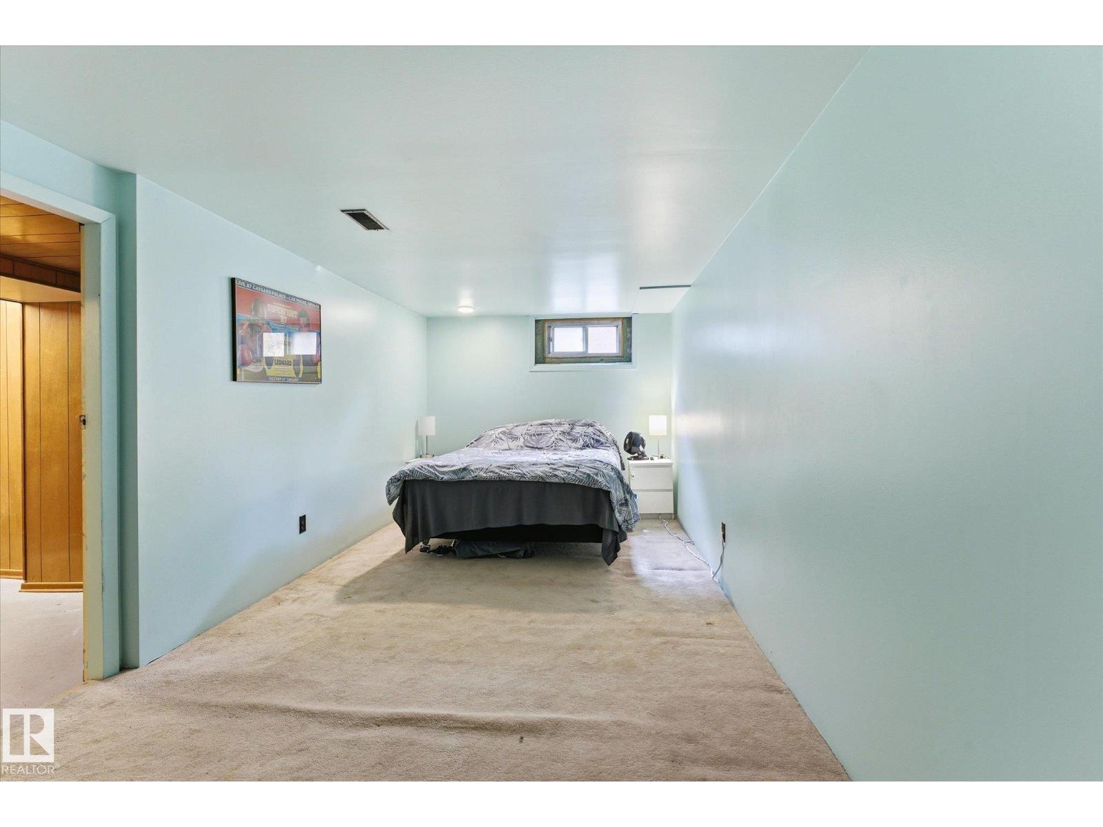 12215 59 St Nw, Edmonton, Alberta  T5W 3Y5 - Photo 25 - E4487820