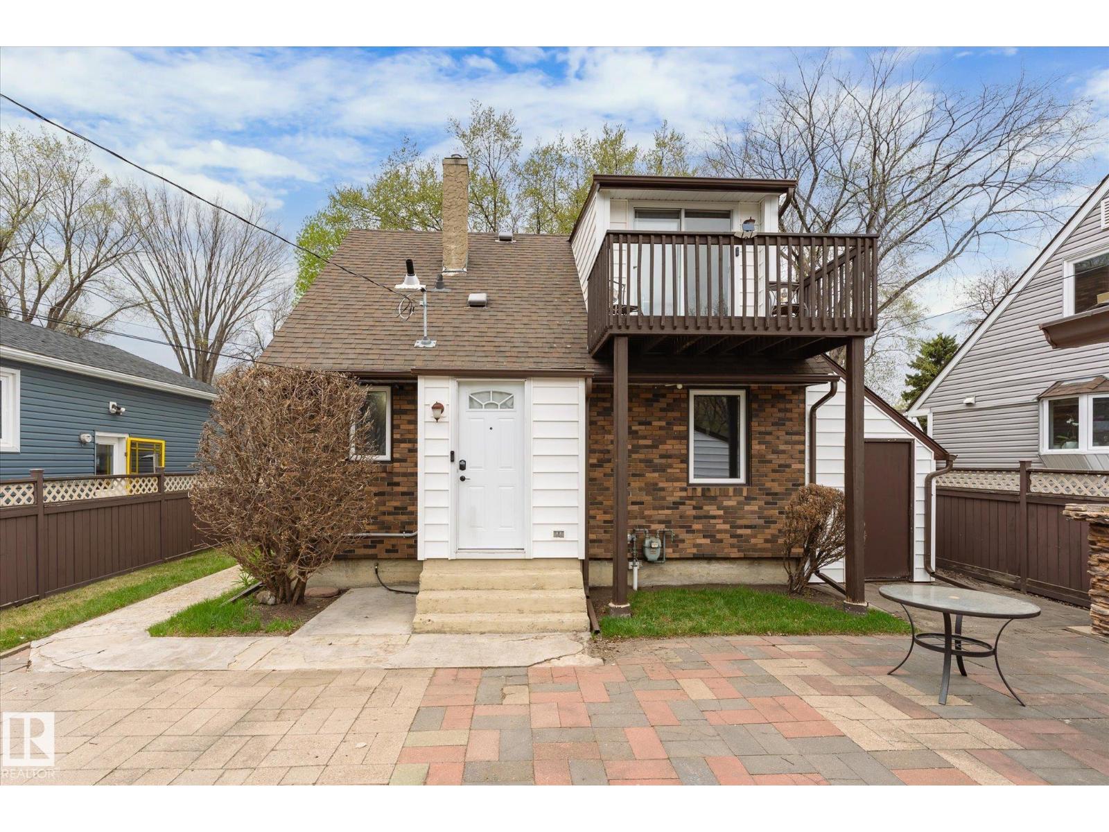 12215 59 St Nw, Edmonton, Alberta  T5W 3Y5 - Photo 31 - E4487820