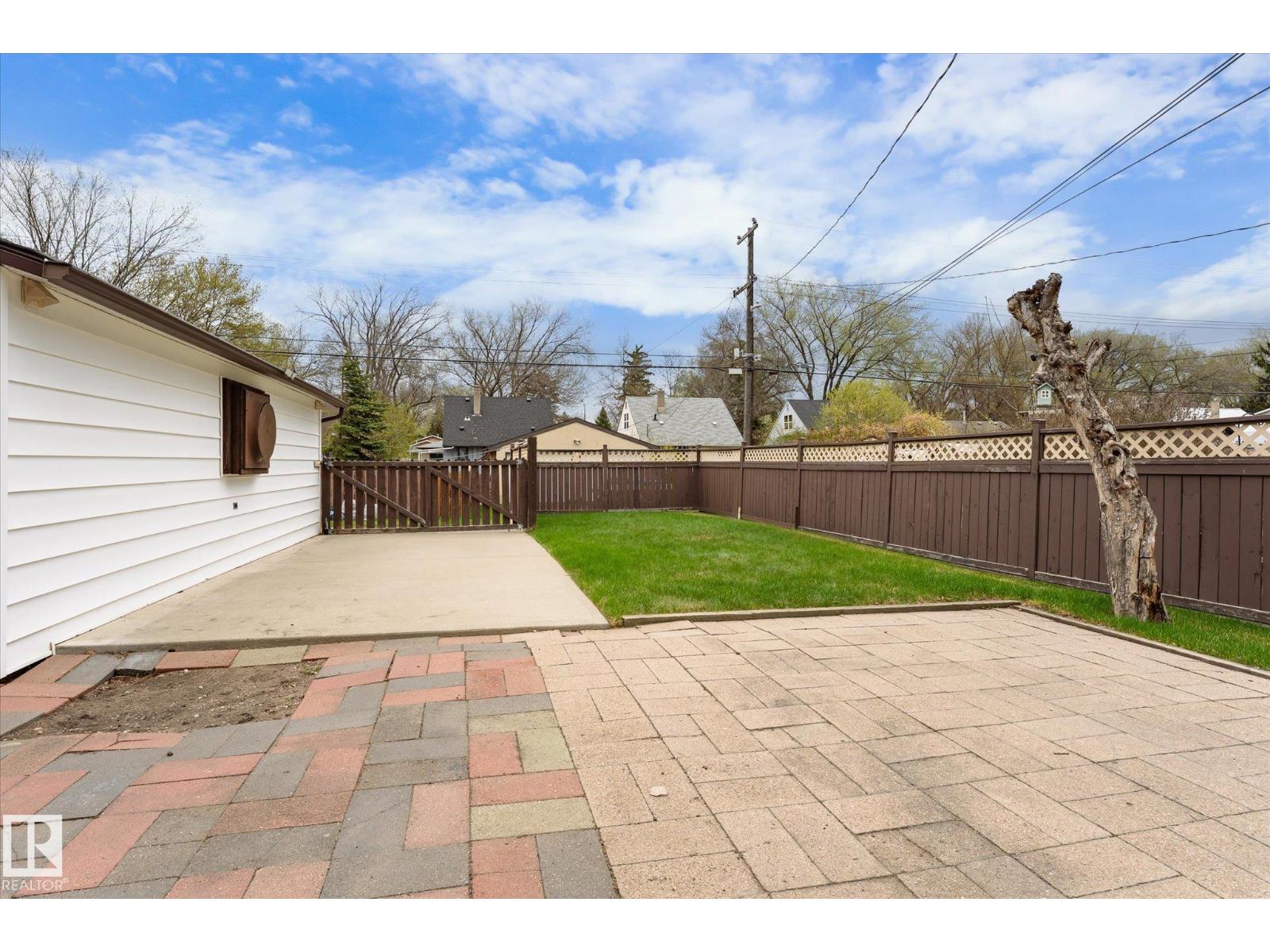 12215 59 St Nw, Edmonton, Alberta  T5W 3Y5 - Photo 35 - E4487820