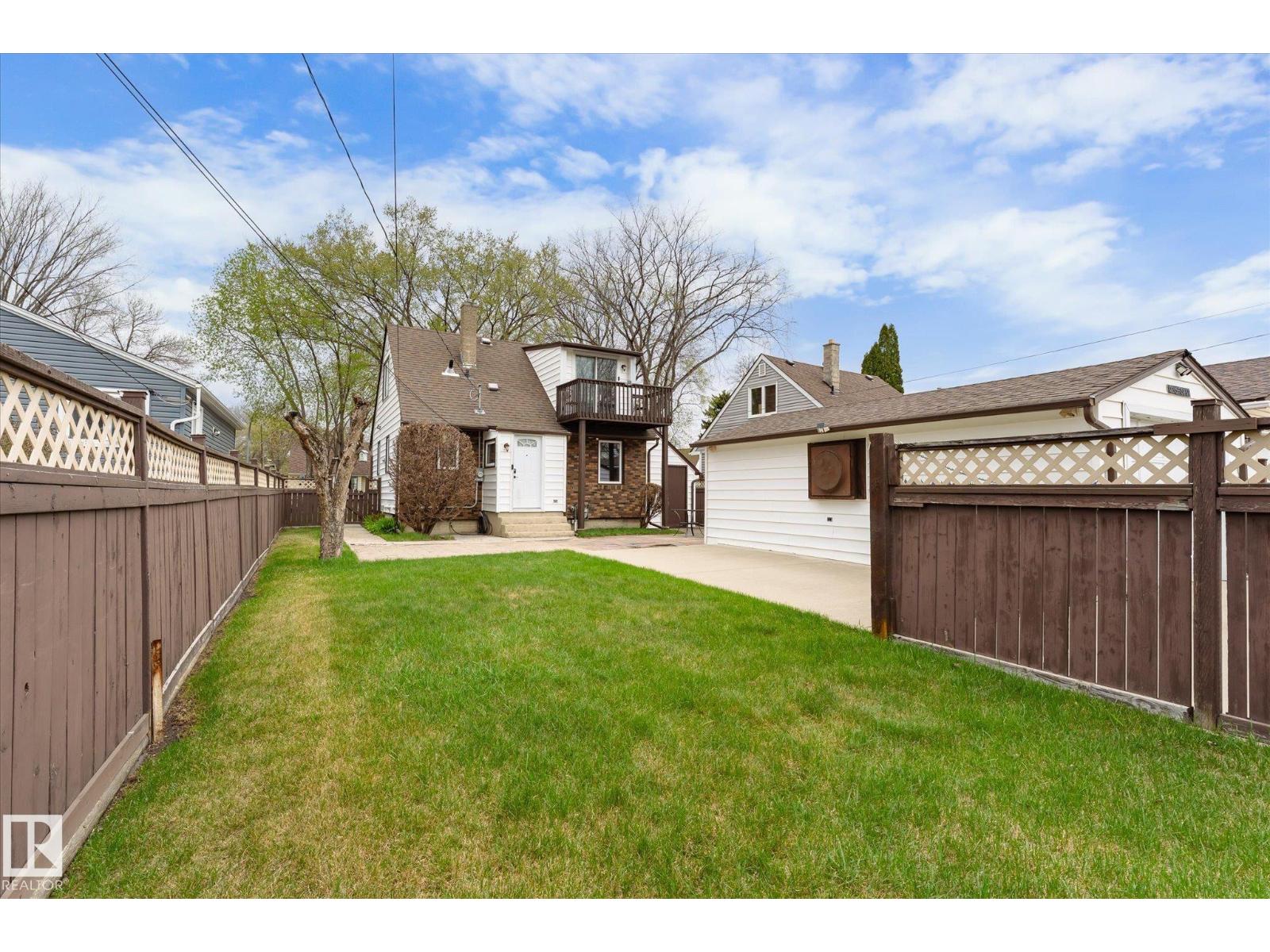 12215 59 St Nw, Edmonton, Alberta  T5W 3Y5 - Photo 36 - E4487820
