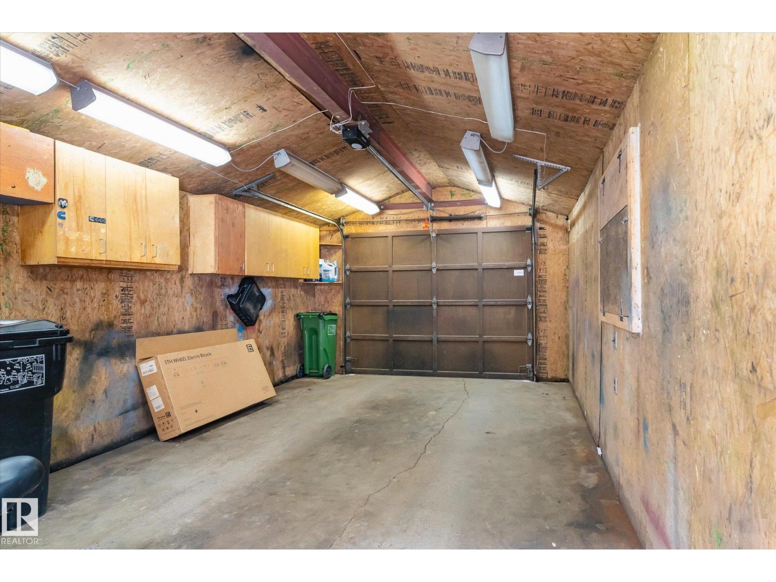 12215 59 St Nw, Edmonton, Alberta  T5W 3Y5 - Photo 38 - E4487820