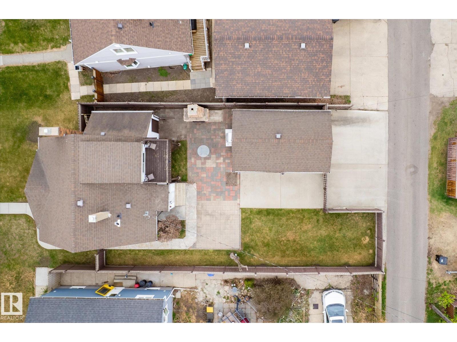 12215 59 St Nw, Edmonton, Alberta  T5W 3Y5 - Photo 44 - E4487820