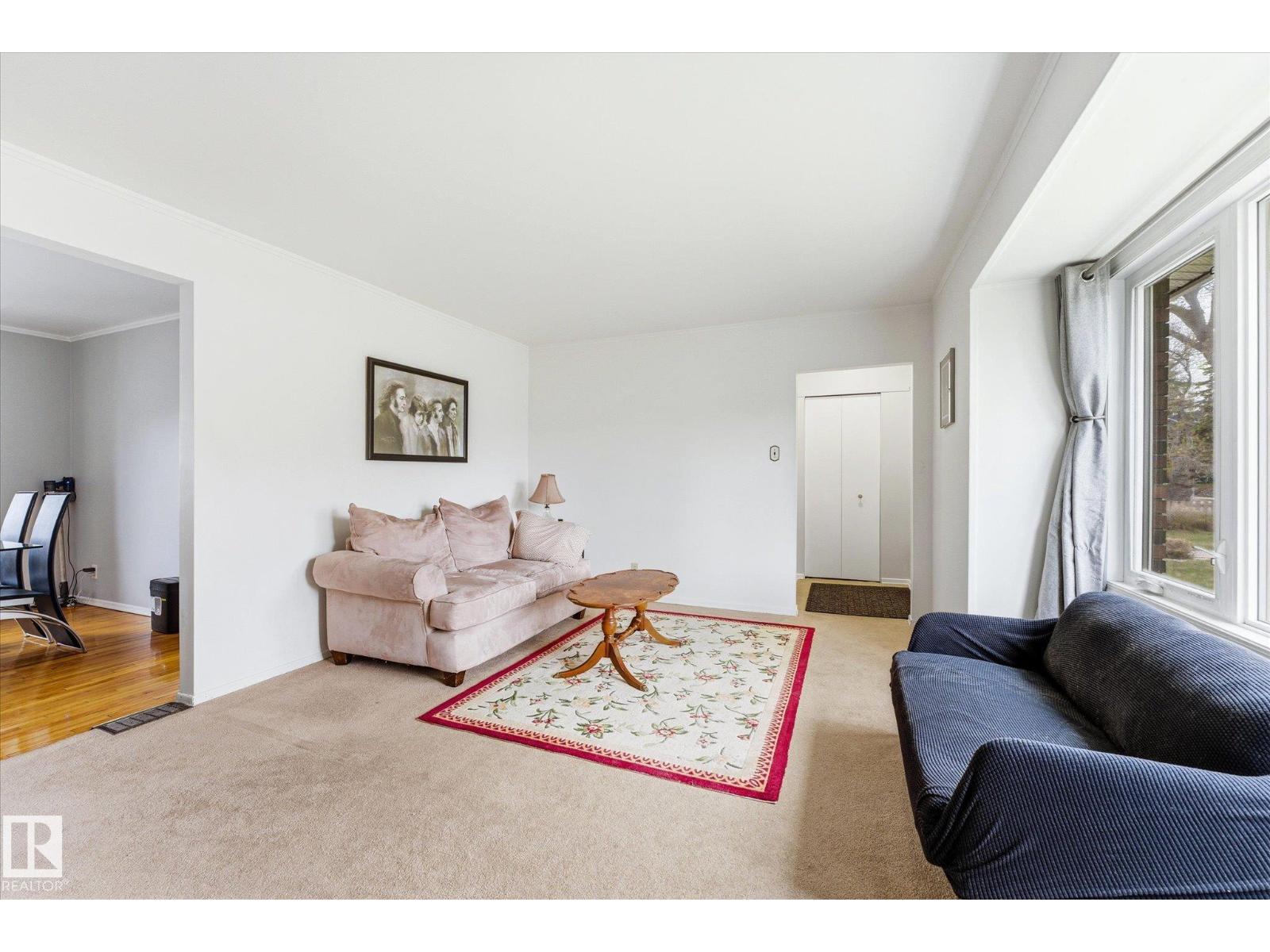 12215 59 St Nw, Edmonton, Alberta  T5W 3Y5 - Photo 5 - E4487820