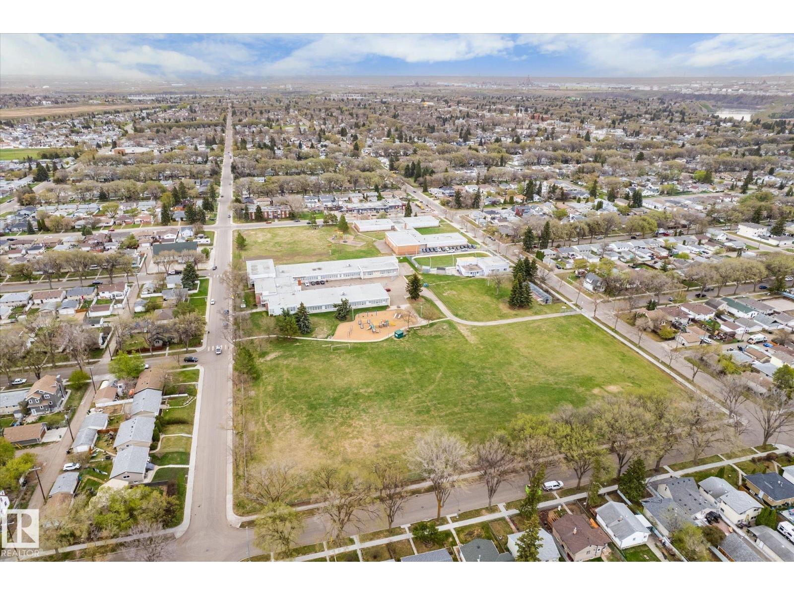 12215 59 St Nw, Edmonton, Alberta  T5W 3Y5 - Photo 51 - E4487820