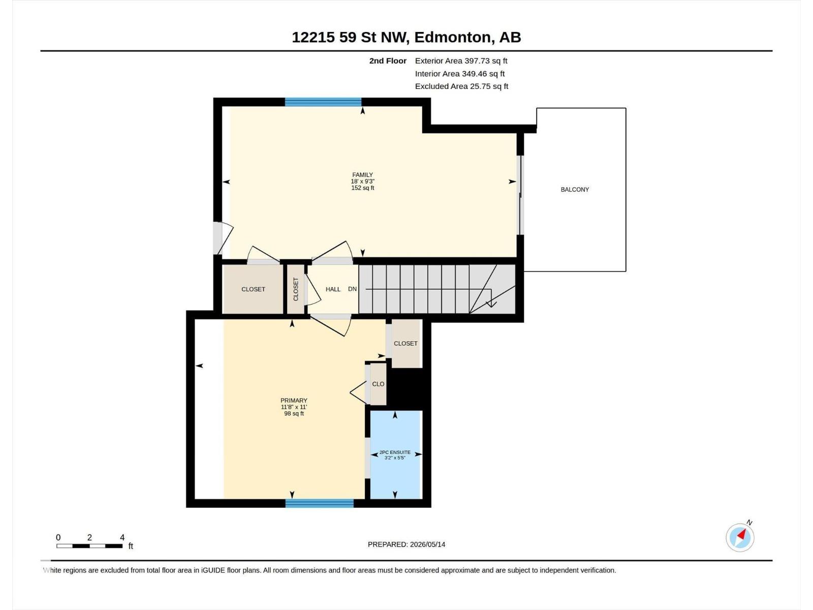 12215 59 St Nw, Edmonton, Alberta  T5W 3Y5 - Photo 55 - E4487820