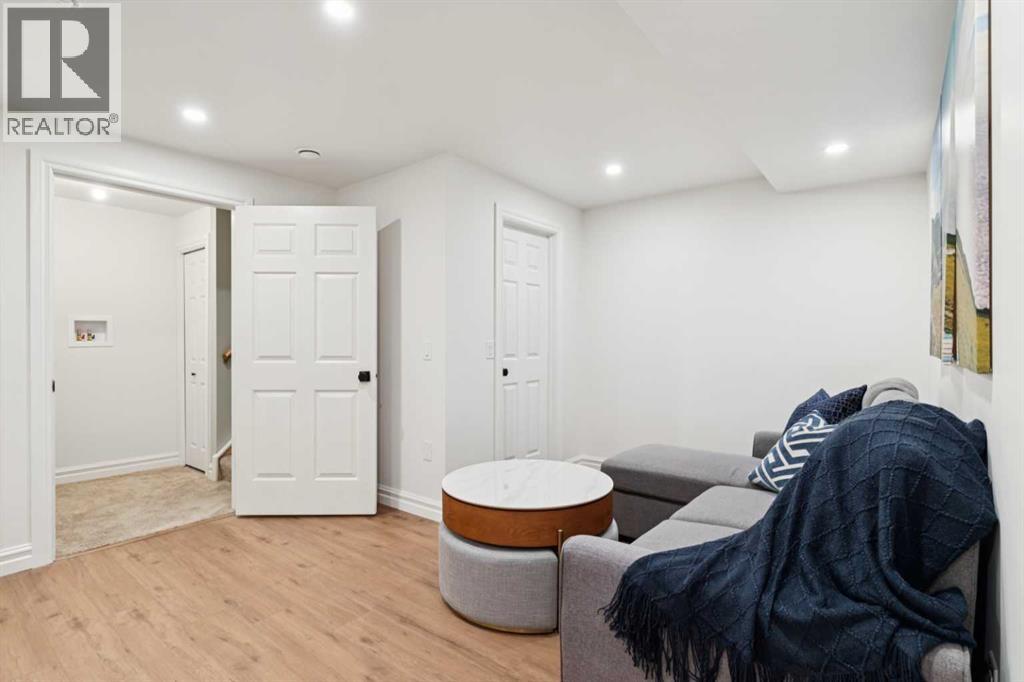 57, 28 Berwick Crescent Nw, Calgary, Alberta  T3K 1Y7 - Photo 36 - A2308057