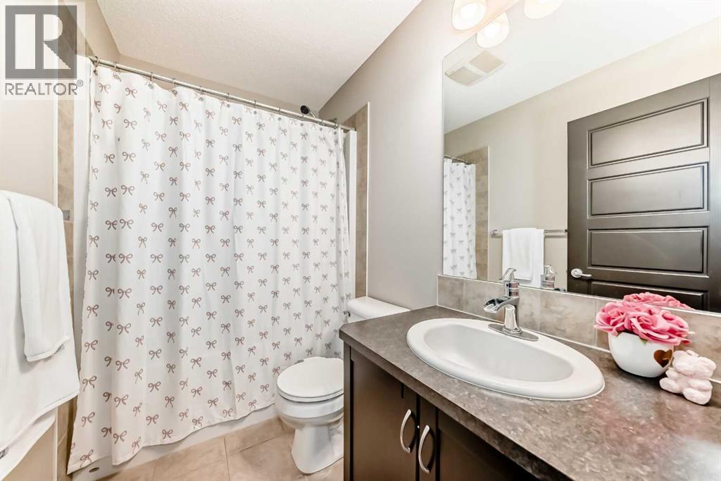 70 Sage Berry Way Nw, Calgary, Alberta  T3K 0K9 - Photo 27 - A2309704
