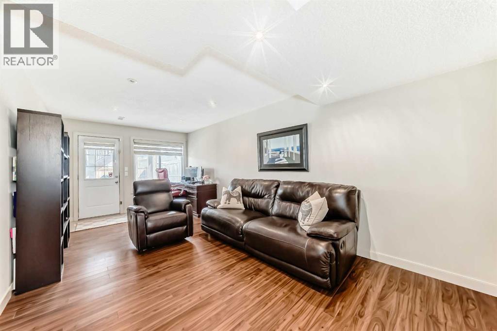 70 Sage Berry Way Nw, Calgary, Alberta  T3K 0K9 - Photo 30 - A2309704