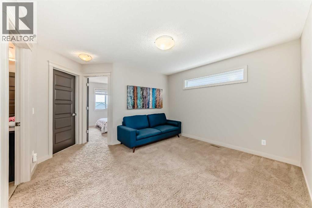 70 Sage Berry Way Nw, Calgary, Alberta  T3K 0K9 - Photo 28 - A2309704
