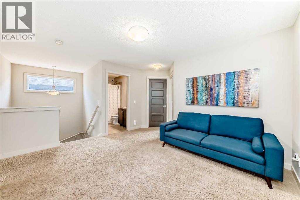 70 Sage Berry Way Nw, Calgary, Alberta  T3K 0K9 - Photo 29 - A2309704