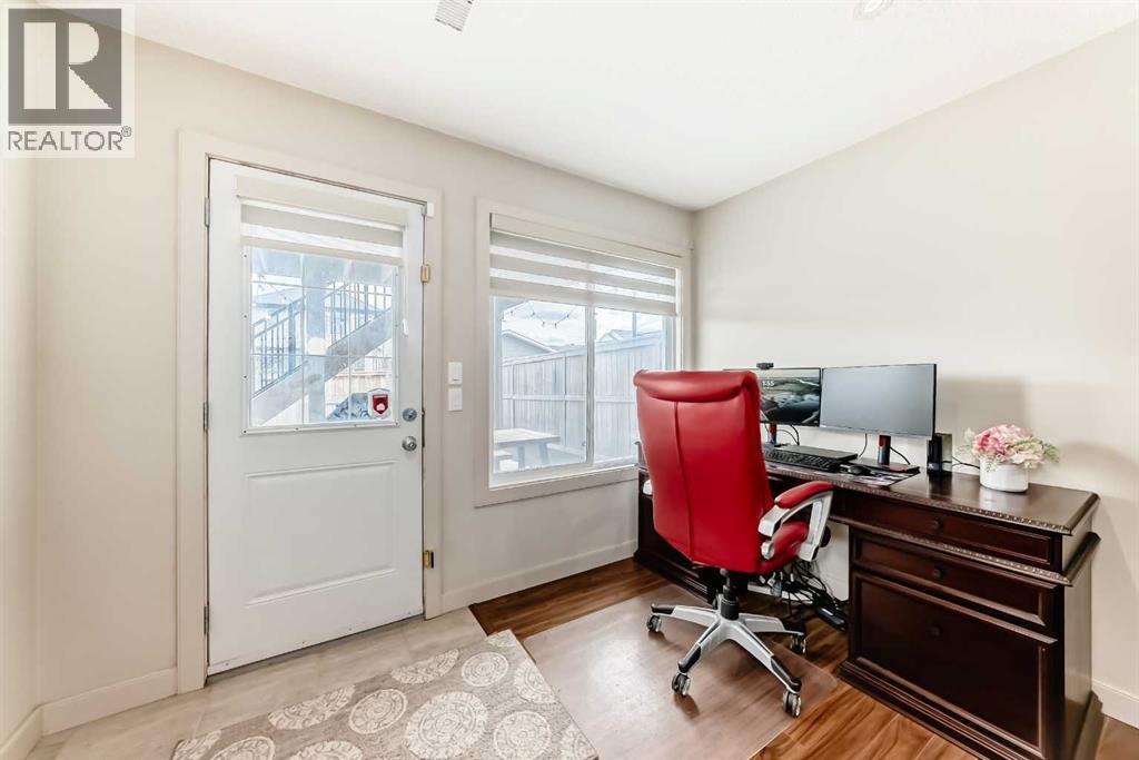 70 Sage Berry Way Nw, Calgary, Alberta  T3K 0K9 - Photo 34 - A2309704