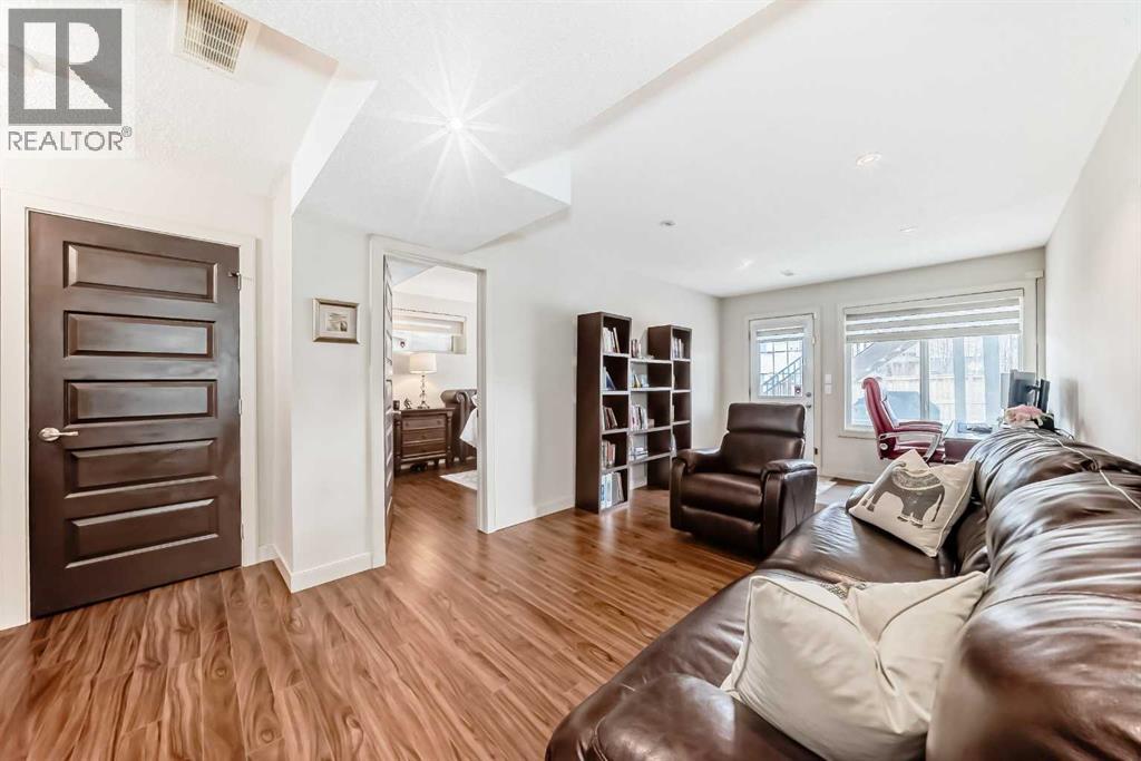70 Sage Berry Way Nw, Calgary, Alberta  T3K 0K9 - Photo 31 - A2309704