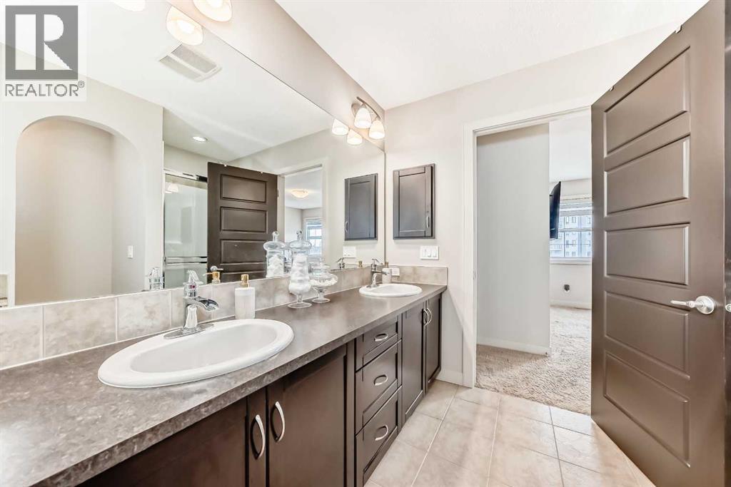 70 Sage Berry Way Nw, Calgary, Alberta  T3K 0K9 - Photo 24 - A2309704