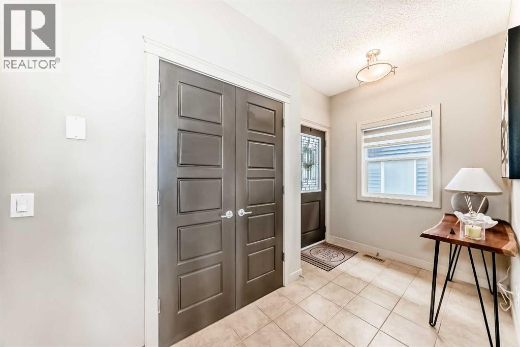 70 Sage Berry Way Nw, Calgary, Alberta  T3K 0K9 - Photo 2 - A2309704