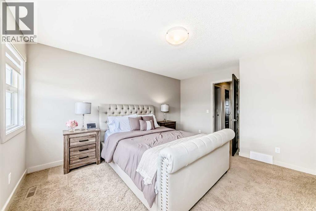 70 Sage Berry Way Nw, Calgary, Alberta  T3K 0K9 - Photo 22 - A2309704
