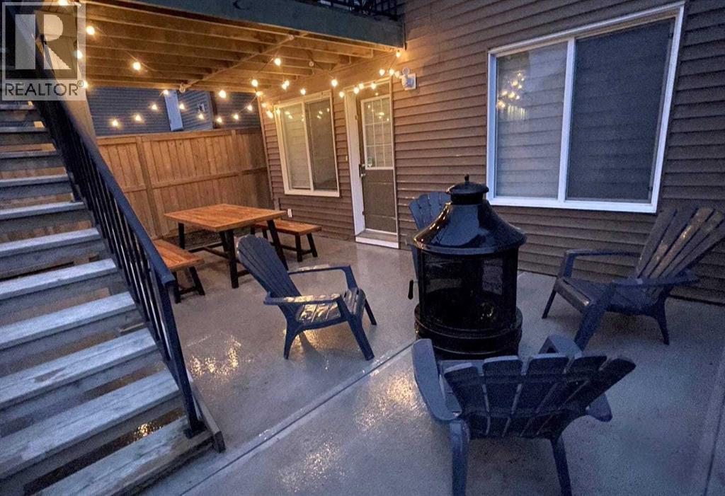 70 Sage Berry Way Nw, Calgary, Alberta  T3K 0K9 - Photo 44 - A2309704