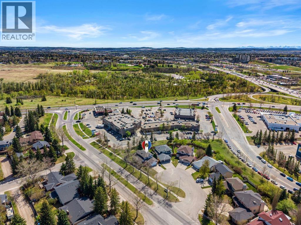 131 Lake Simcoe Court Se, Calgary, Alberta  T2J 7E7 - Photo 40 - A2310593