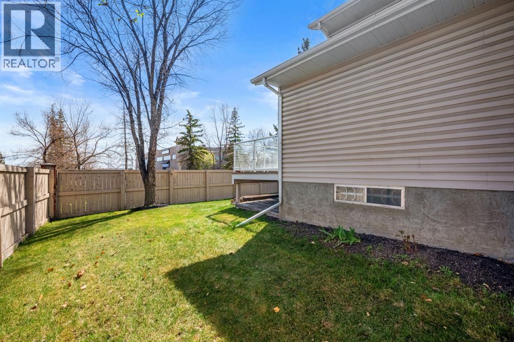 131 Lake Simcoe Court Se, Calgary, Alberta  T2J 7E7 - Photo 37 - A2310593