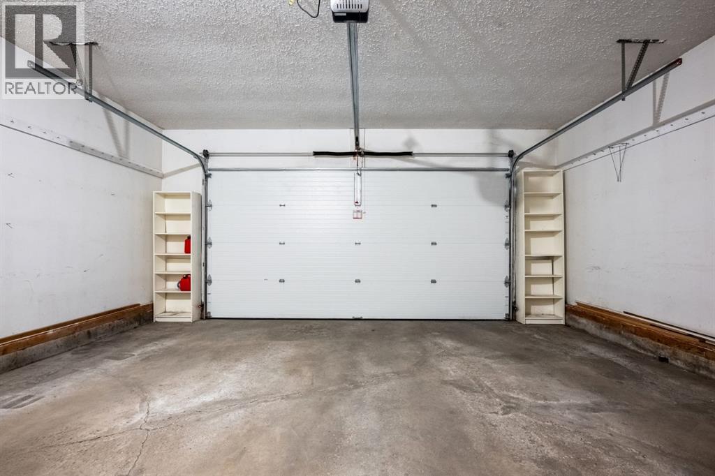 131 Lake Simcoe Court Se, Calgary, Alberta  T2J 7E7 - Photo 35 - A2310593