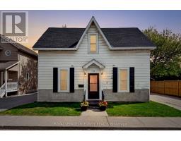 33 ROCHESTER STREET, Carleton Place, Ontario
