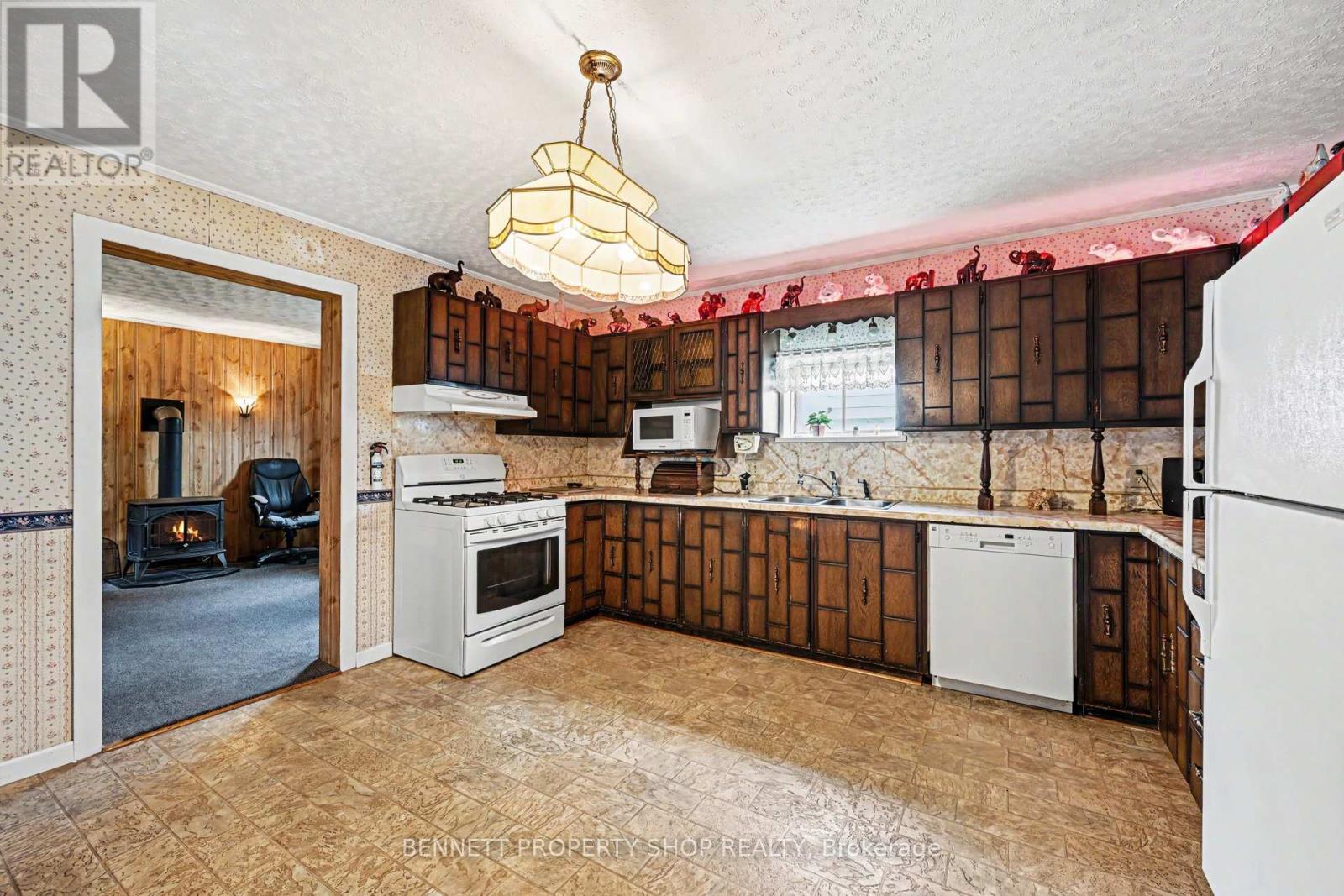 192 Teskey Street, Mississippi Mills, Ontario  K0A 1A0 - Photo 11 - X13130862