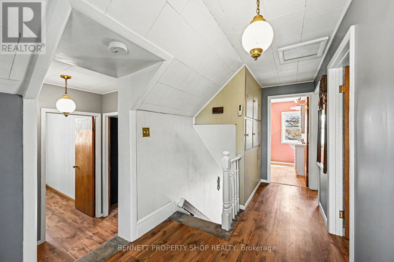 192 Teskey Street, Mississippi Mills, Ontario  K0A 1A0 - Photo 14 - X13130862