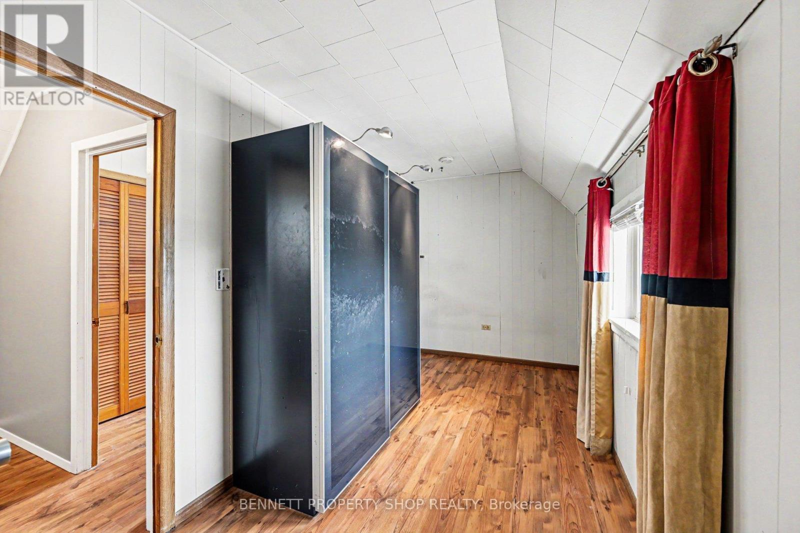 192 Teskey Street, Mississippi Mills, Ontario  K0A 1A0 - Photo 22 - X13130862