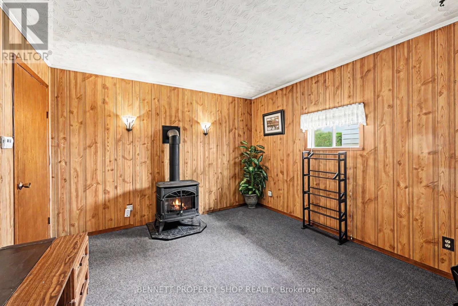 192 Teskey Street, Mississippi Mills, Ontario  K0A 1A0 - Photo 23 - X13130862