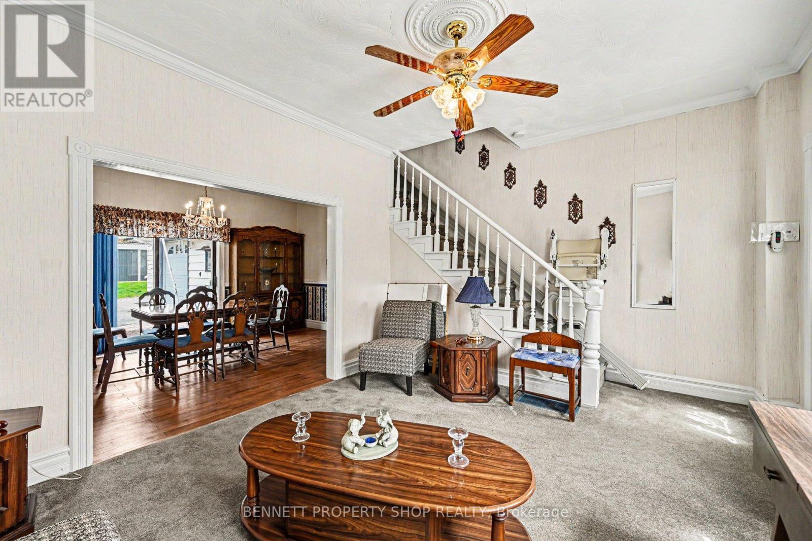 192 Teskey Street, Mississippi Mills, Ontario  K0A 1A0 - Photo 5 - X13130862