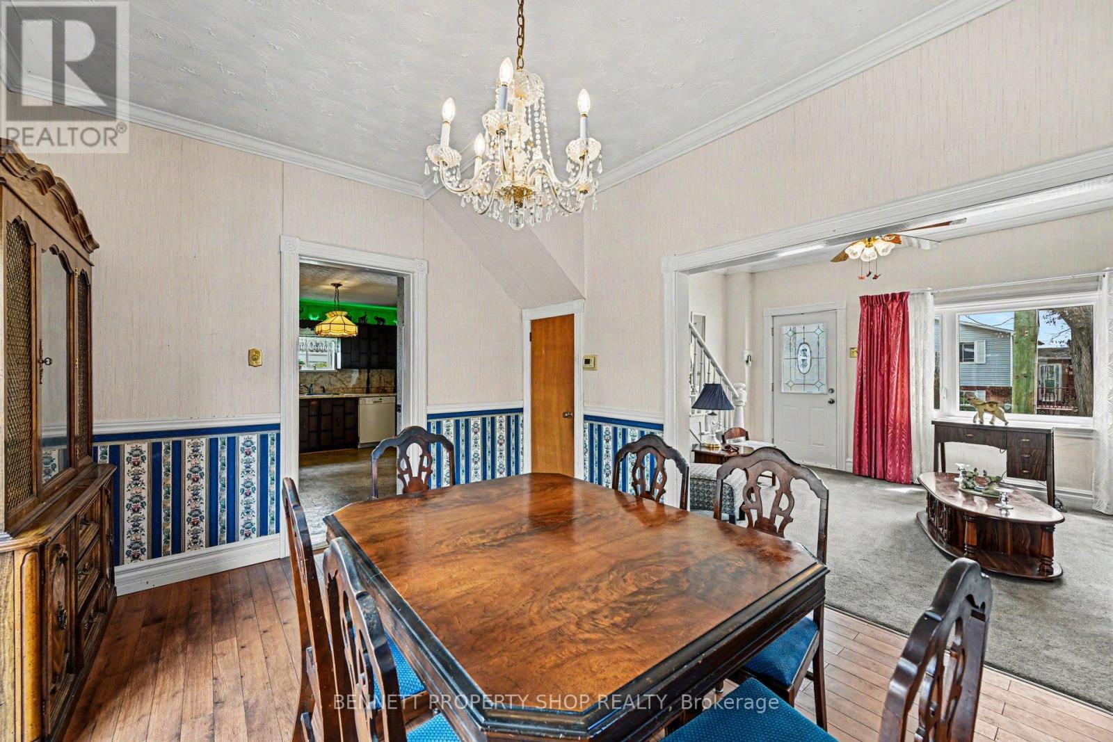 192 Teskey Street, Mississippi Mills, Ontario  K0A 1A0 - Photo 7 - X13130862