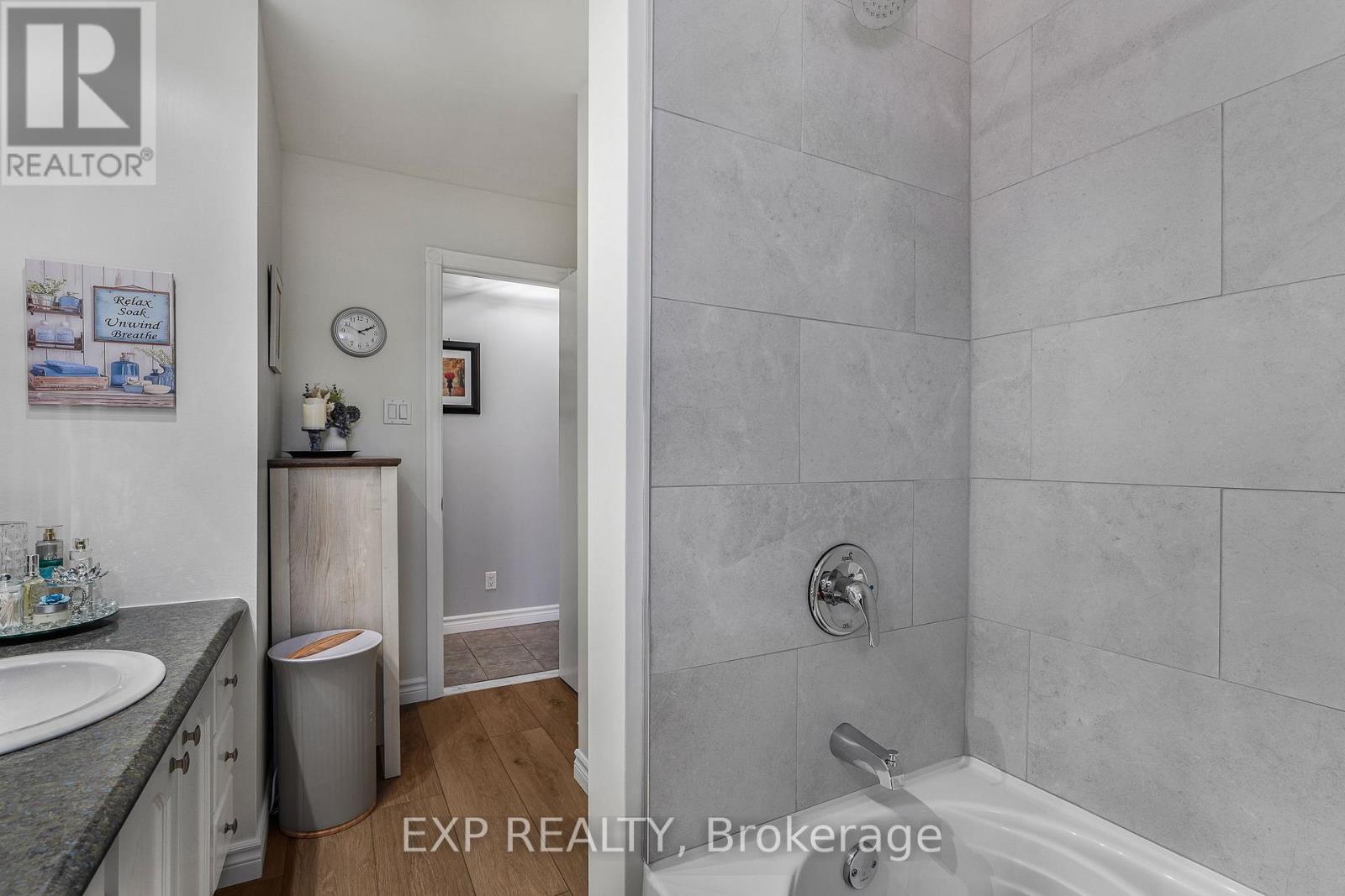 房源图片