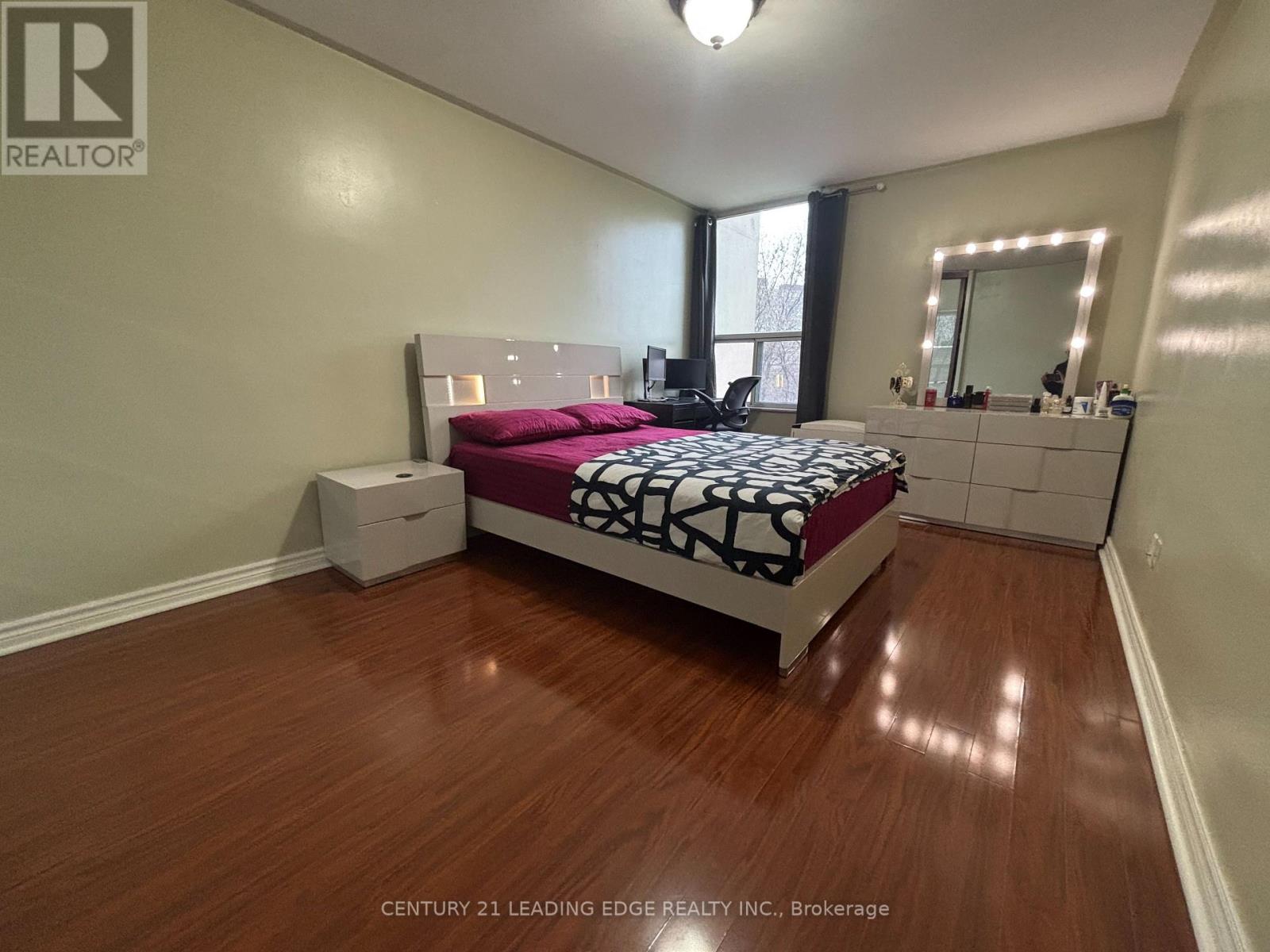 304 - 15 Vicora Linkway, Toronto, Ontario  M3C 1A7 - Photo 12 - C13130804