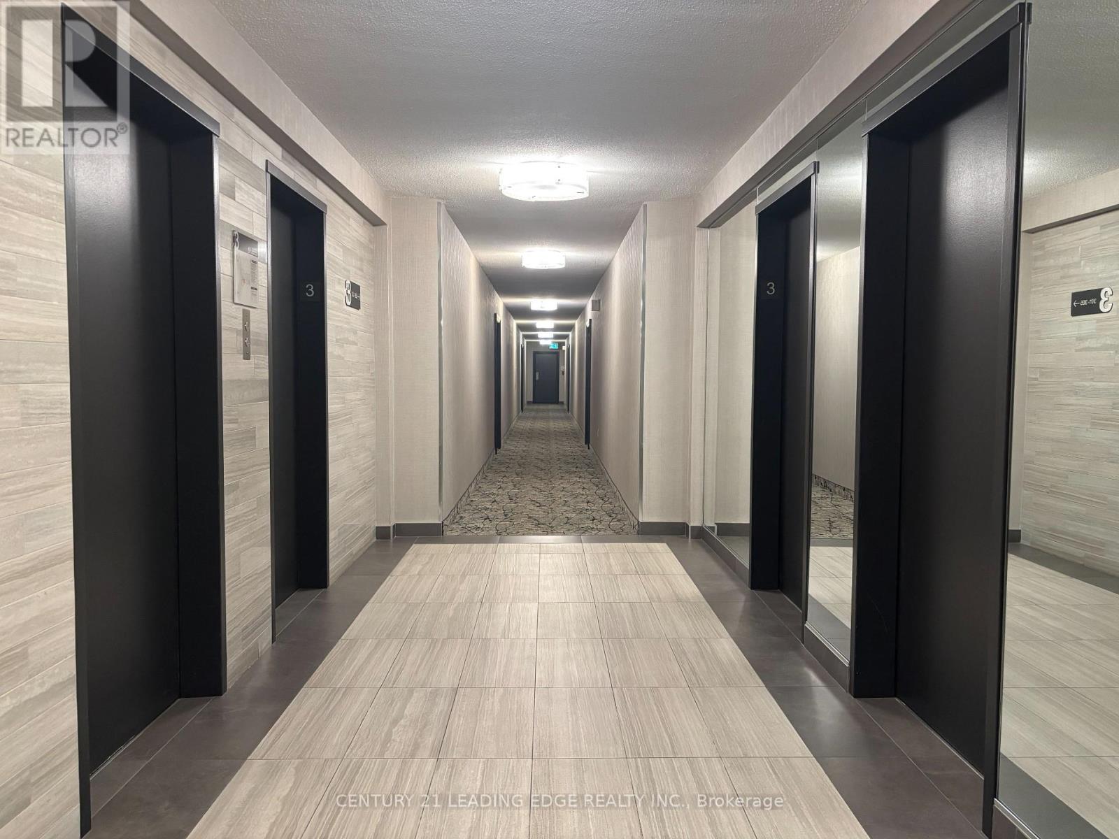 304 - 15 Vicora Linkway, Toronto, Ontario  M3C 1A7 - Photo 18 - C13130804
