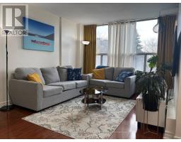 304 - 15 VICORA LINKWAY, Toronto, Ontario