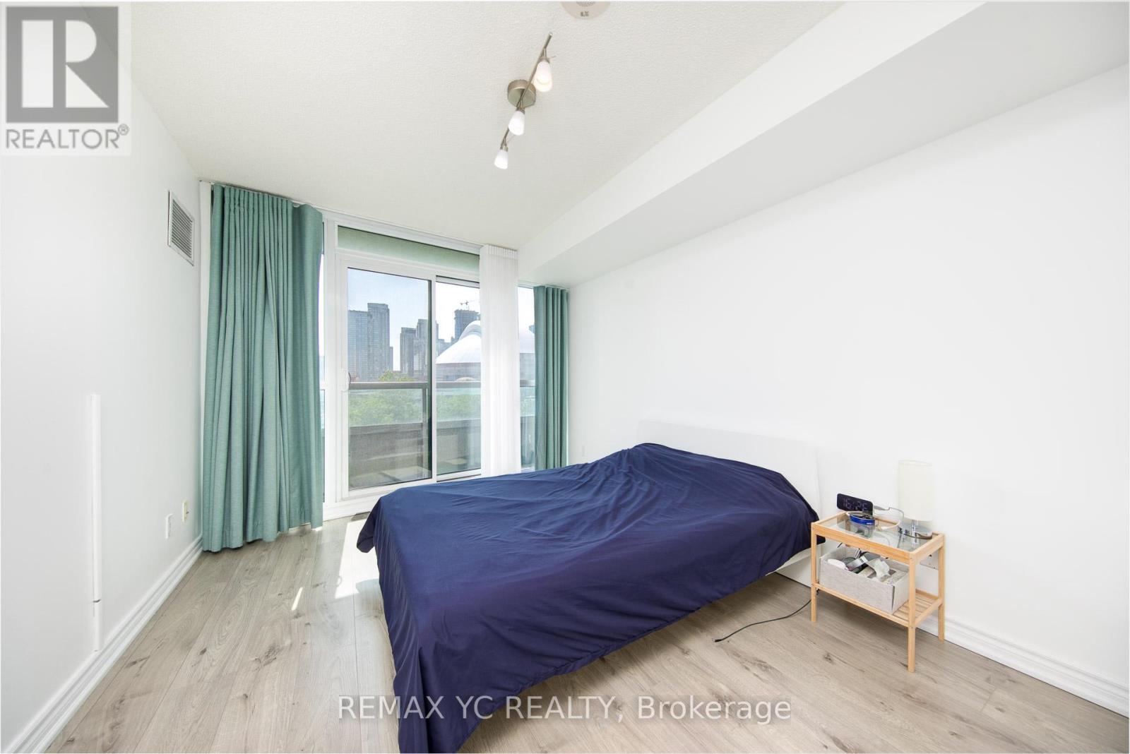 808 - 25 Lower Simcoe Street, Toronto, Ontario  M5J 3A1 - Photo 11 - C13130814