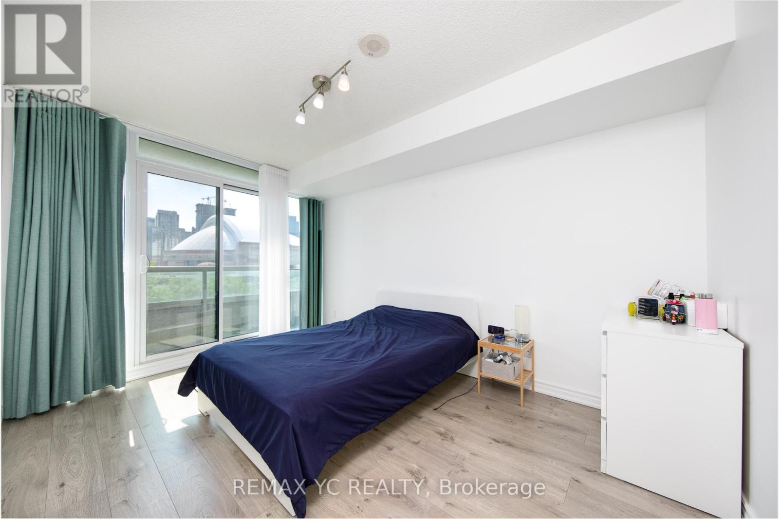 808 - 25 Lower Simcoe Street, Toronto, Ontario  M5J 3A1 - Photo 12 - C13130814