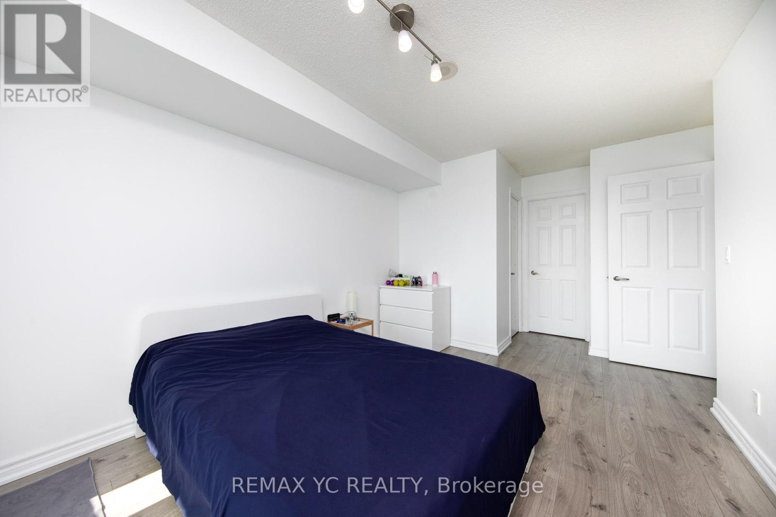 808 - 25 Lower Simcoe Street, Toronto, Ontario  M5J 3A1 - Photo 13 - C13130814