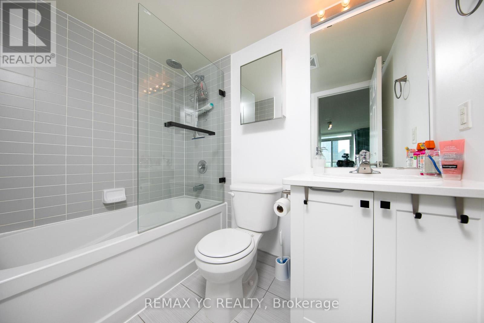 808 - 25 Lower Simcoe Street, Toronto, Ontario  M5J 3A1 - Photo 14 - C13130814