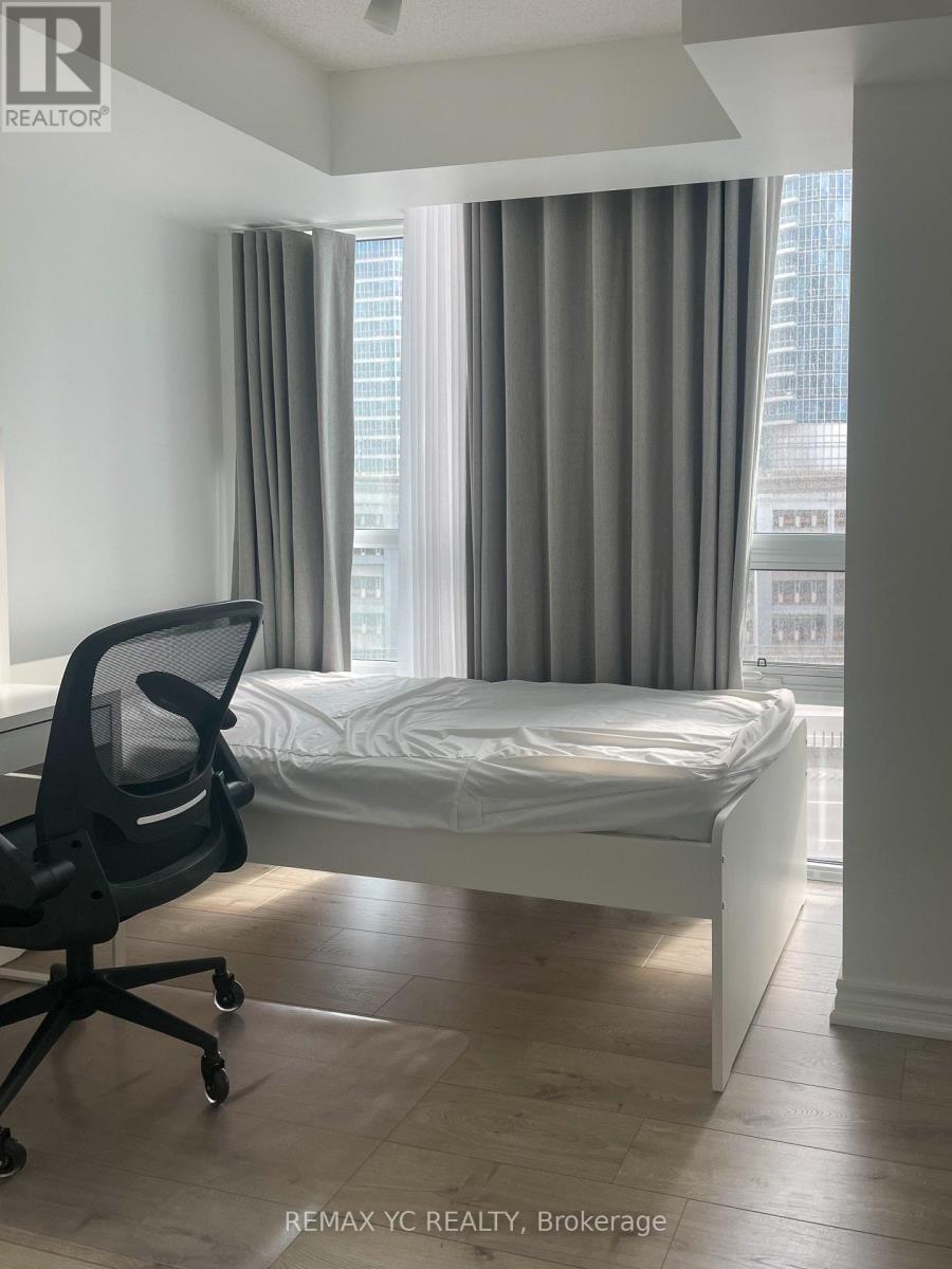 808 - 25 Lower Simcoe Street, Toronto, Ontario  M5J 3A1 - Photo 17 - C13130814