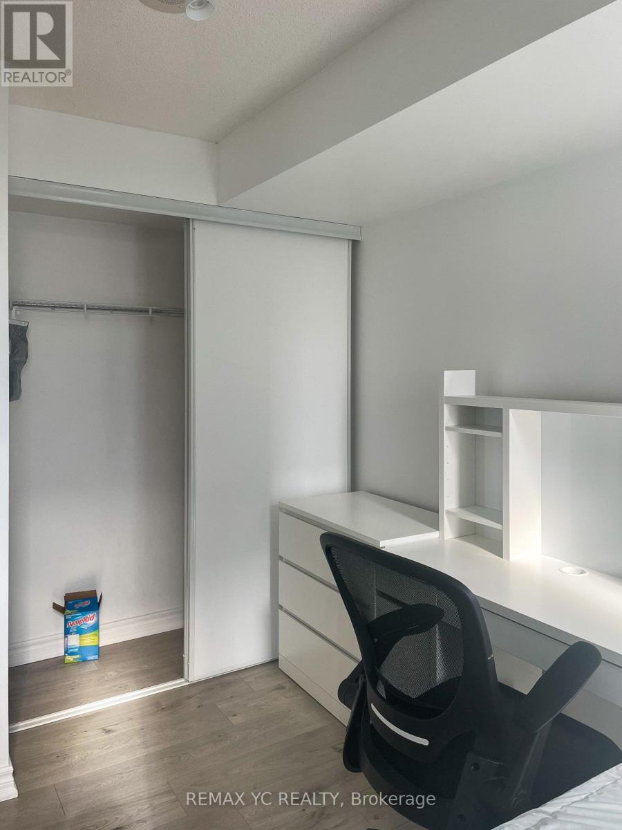 808 - 25 Lower Simcoe Street, Toronto, Ontario  M5J 3A1 - Photo 18 - C13130814