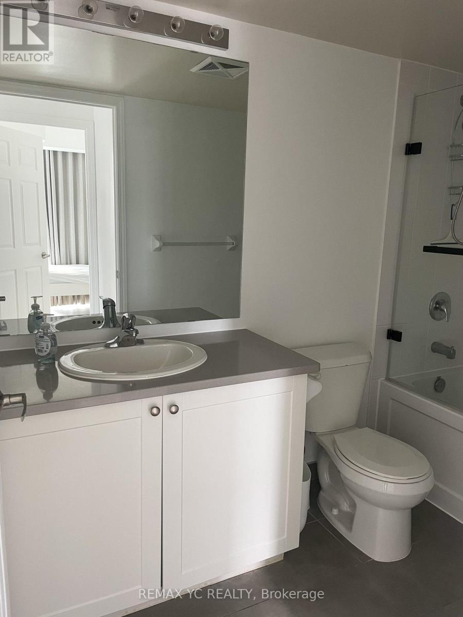 808 - 25 Lower Simcoe Street, Toronto, Ontario  M5J 3A1 - Photo 19 - C13130814