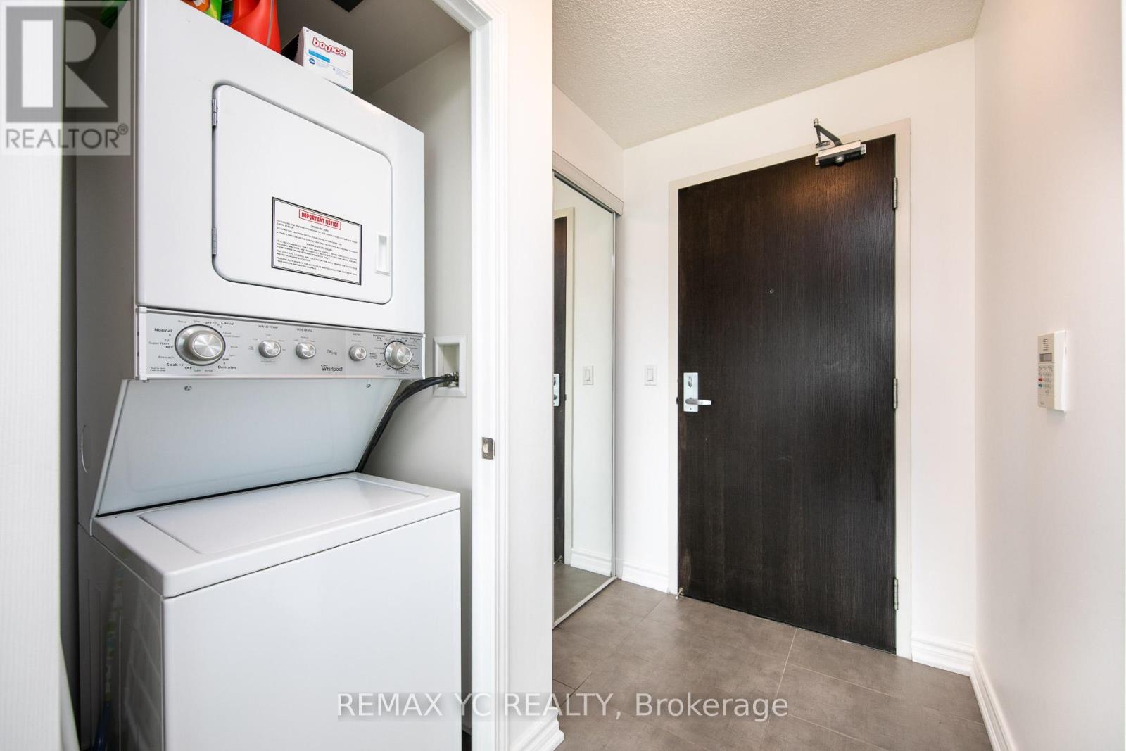 808 - 25 Lower Simcoe Street, Toronto, Ontario  M5J 3A1 - Photo 21 - C13130814
