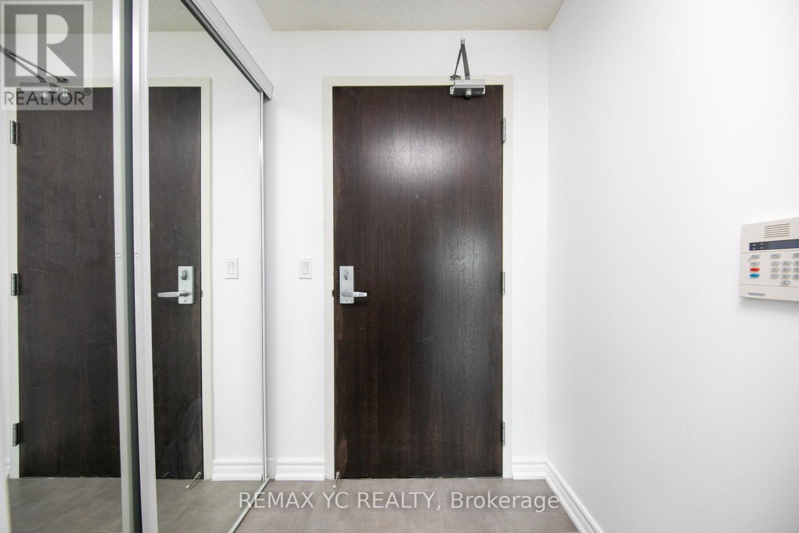 808 - 25 Lower Simcoe Street, Toronto, Ontario  M5J 3A1 - Photo 22 - C13130814