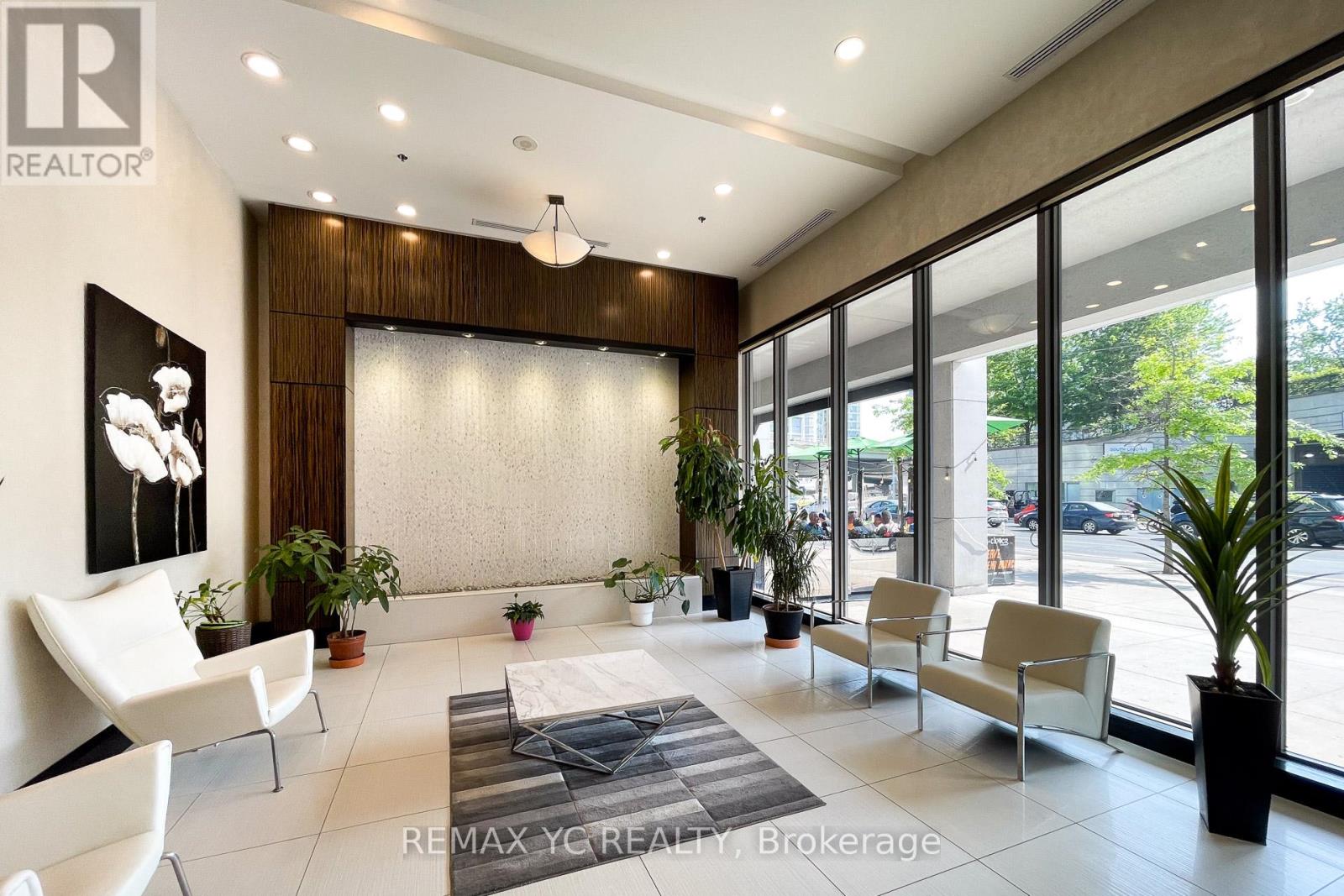 808 - 25 Lower Simcoe Street, Toronto, Ontario  M5J 3A1 - Photo 29 - C13130814