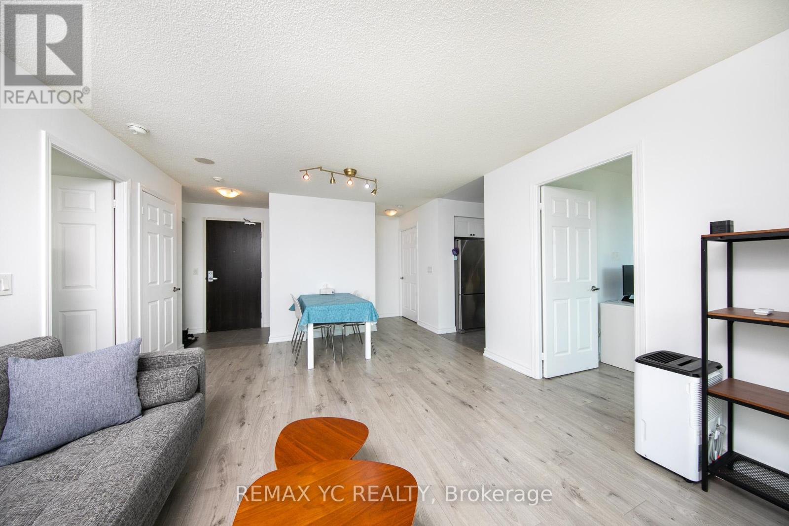 808 - 25 Lower Simcoe Street, Toronto, Ontario  M5J 3A1 - Photo 4 - C13130814