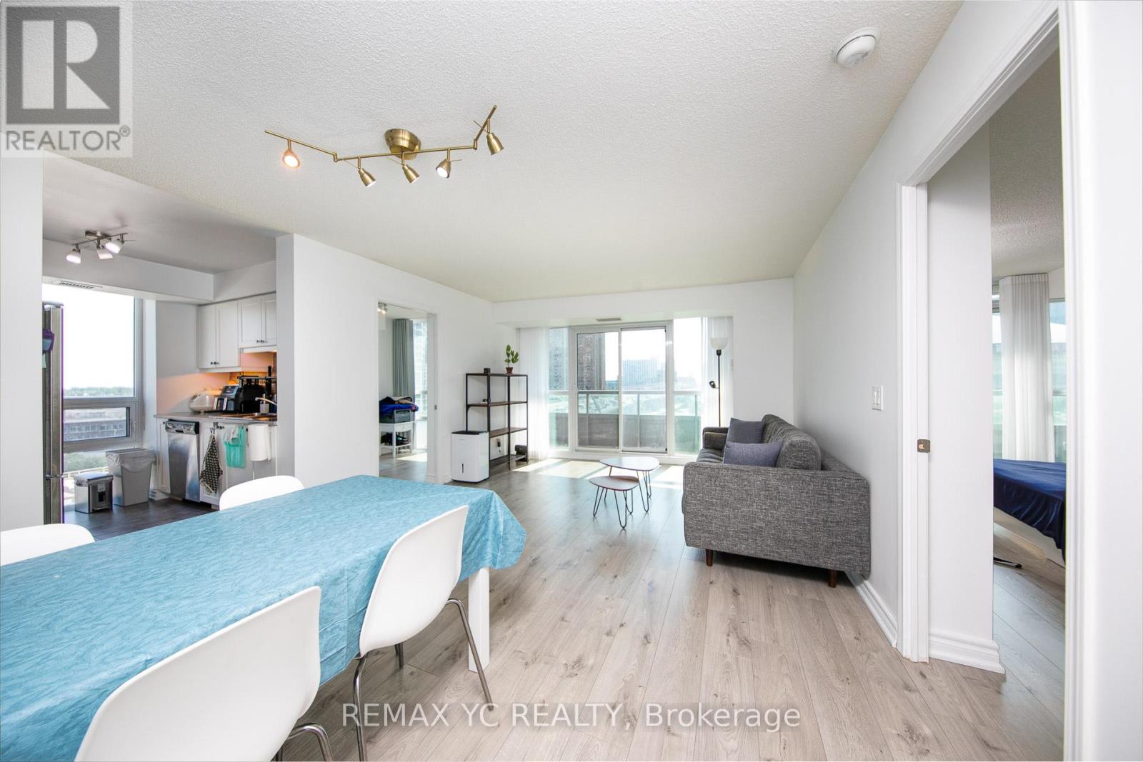 808 - 25 Lower Simcoe Street, Toronto, Ontario  M5J 3A1 - Photo 6 - C13130814