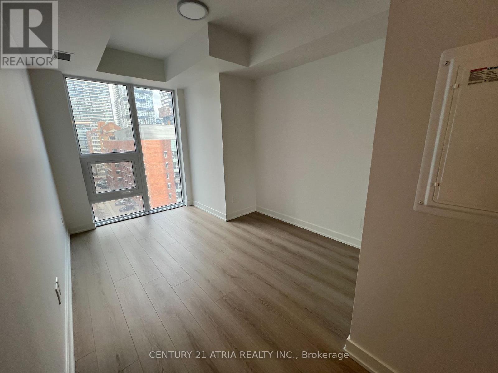 902 - 100 Queen Street E, Toronto, Ontario  M5C 0B5 - Photo 3 - C13130822